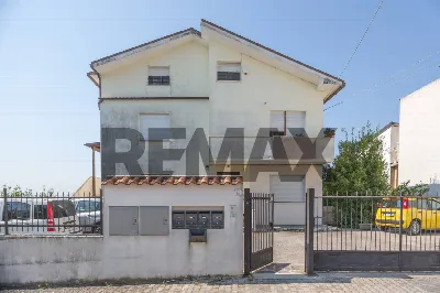 Attico in vendita a Santa Maria Imbaro - foto 4