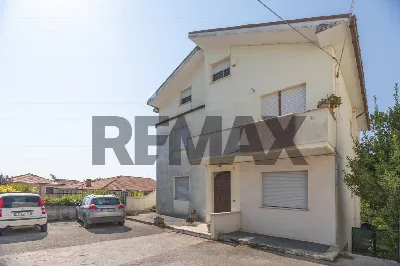 Attico in vendita a Santa Maria Imbaro - foto 6