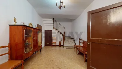 Appartamento in vendita a Ferrara, Centro - foto 2