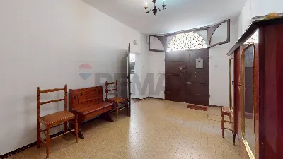 Appartamento in vendita a Ferrara, Centro - foto 3