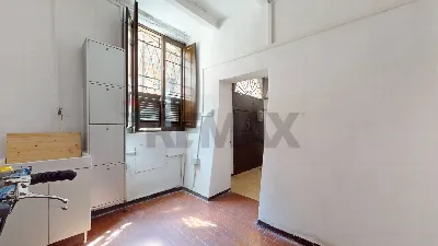 Appartamento in vendita a Ferrara, Centro - foto 4