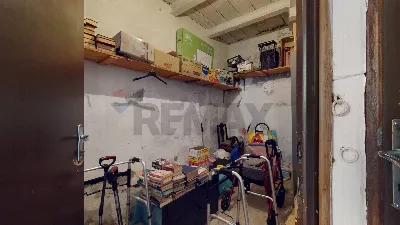 Appartamento in vendita a Ferrara, Centro - foto 5
