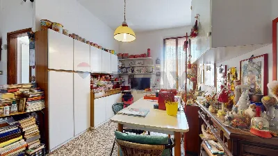 Appartamento in vendita a Ferrara, Centro - foto 9