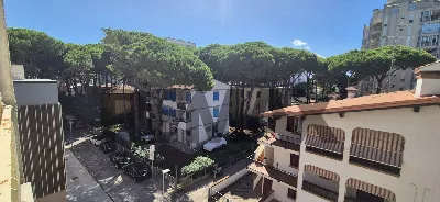 Appartamento in vendita a Comacchio - foto 1