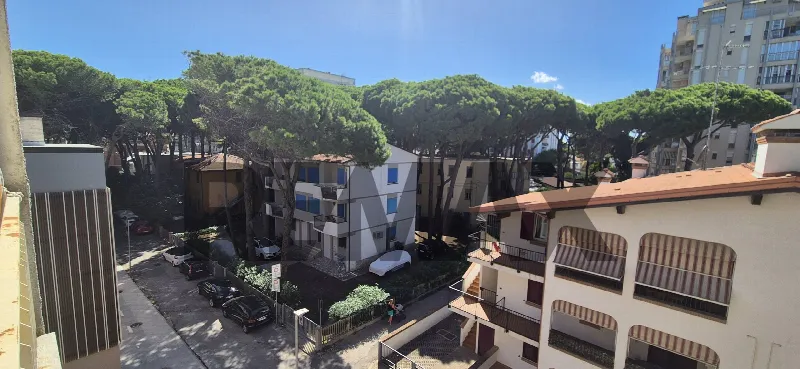 Appartamento in vendita a Comacchio - foto 1