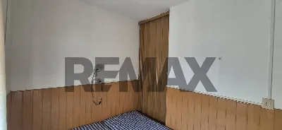 Appartamento in vendita a Comacchio - foto 10