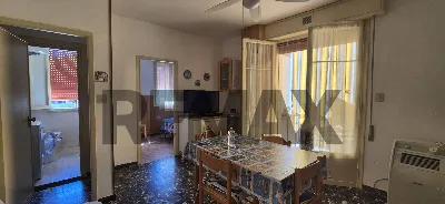 Appartamento in vendita a Comacchio - foto 2