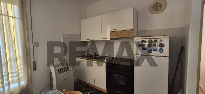 Appartamento in vendita a Comacchio - foto 3