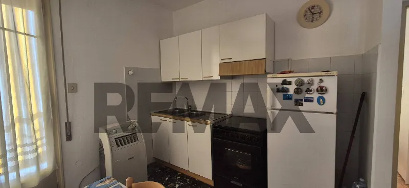 Appartamento in vendita a Comacchio - foto 3