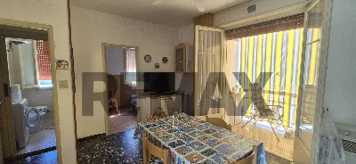 Appartamento in vendita a Comacchio - foto 4
