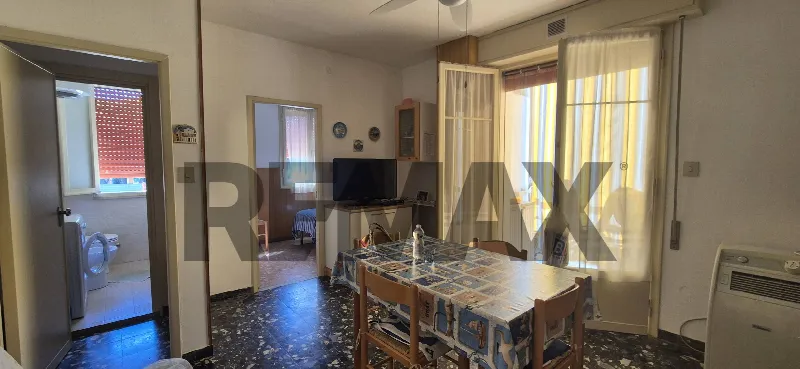 Appartamento in vendita a Comacchio - foto 5