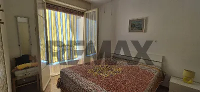 Appartamento in vendita a Comacchio - foto 8