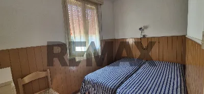 Appartamento in vendita a Comacchio - foto 9