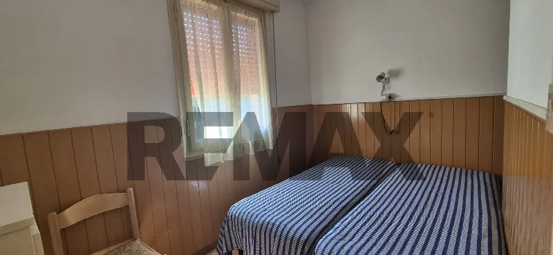 Appartamento in vendita a Comacchio - foto 9