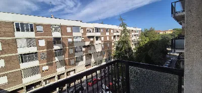 Appartamento in vendita a Ferrara, Via Mod... - foto 1