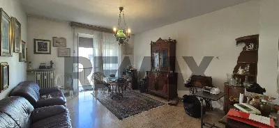 Appartamento in vendita a Ferrara, Via Mod... - foto 2