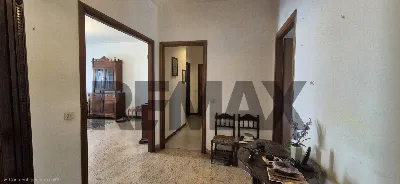 Appartamento in vendita a Ferrara, Via Mod... - foto 3