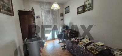 Appartamento in vendita a Ferrara, Via Mod... - foto 4
