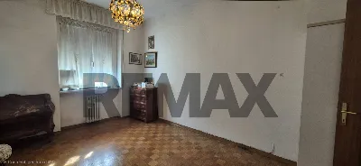 Appartamento in vendita a Ferrara, Via Mod... - foto 6