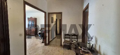 Appartamento in vendita a Ferrara, Via Mod... - foto 7