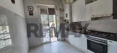 Appartamento in vendita a Ferrara, Via Mod... - foto 8