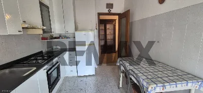 Appartamento in vendita a Ferrara, Via Mod... - foto 9