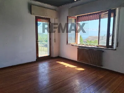 Appartamento in vendita a Santa Giustina - foto 10