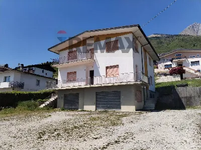 Appartamento in vendita a Santa Giustina - foto 2