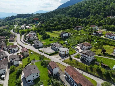Appartamento in vendita a Santa Giustina - foto 4