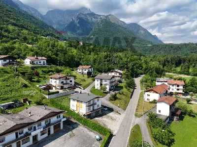 Appartamento in vendita a Santa Giustina - foto 5