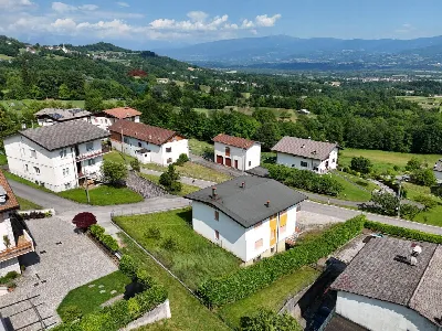 Appartamento in vendita a Santa Giustina - foto 6