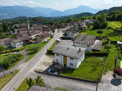 Appartamento in vendita a Santa Giustina - foto 7