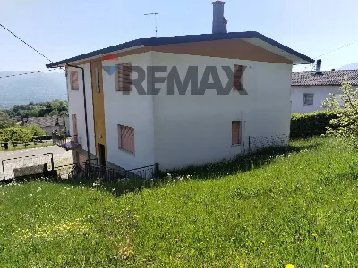 Appartamento in vendita a Santa Giustina - foto 8
