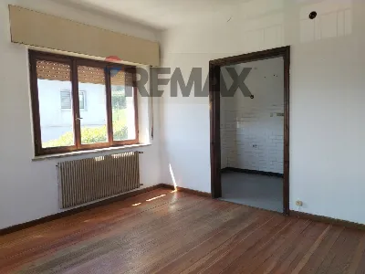 Appartamento in vendita a Santa Giustina - foto 9