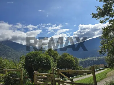 Appartamento in vendita a Lamon - foto 10