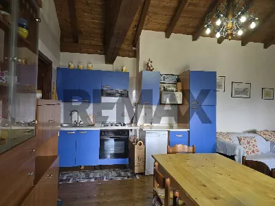 Appartamento in vendita a Lamon - foto 2