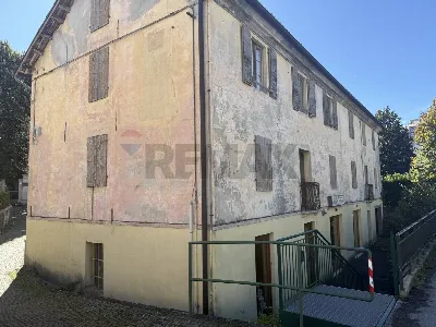Appartamento in vendita a Belluno - foto 1