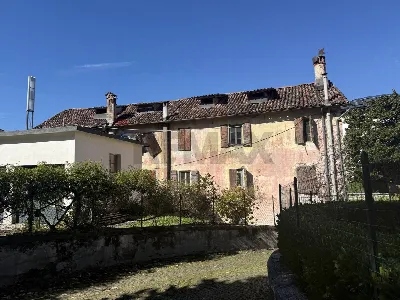 Appartamento in vendita a Belluno - foto 10