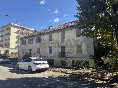 Appartamento in vendita a Belluno - foto 2
