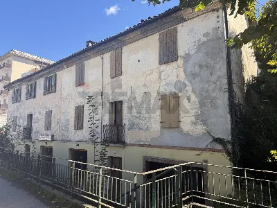 Appartamento in vendita a Belluno - foto 3