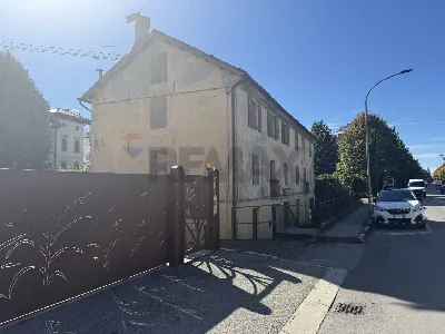 Appartamento in vendita a Belluno - foto 4