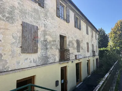 Appartamento in vendita a Belluno - foto 5