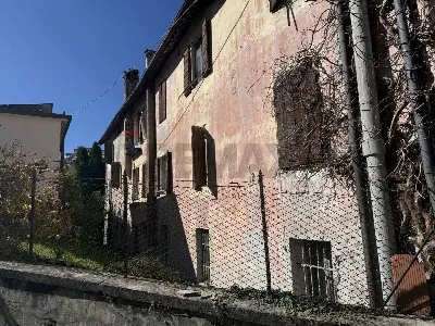 Appartamento in vendita a Belluno - foto 6