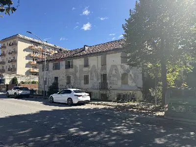 Appartamento in vendita a Belluno - foto 7