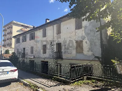 Appartamento in vendita a Belluno - foto 8