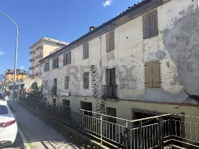 Appartamento in vendita a Belluno - foto 9