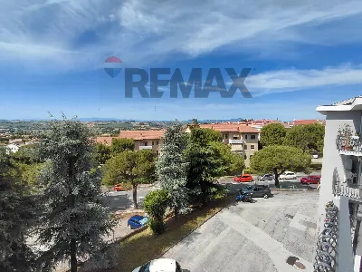Appartamento in vendita a Osimo - foto 2