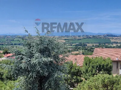 Appartamento in vendita a Osimo - foto 3