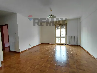 Appartamento in vendita a Osimo - foto 4