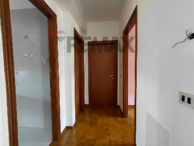 Appartamento in vendita a Osimo - foto 7